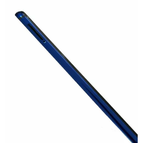 Ecran Nova 5T/ Honor 20 Albastru CU RAMA (Compatibil)