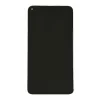 Ecran Nova 5T / Honor 20 Fara Rama (Compatibil)