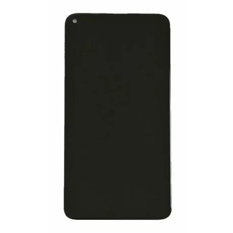 Ecran Nova 5T / Honor 20 Fara Rama (Compatibil)