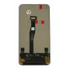 Ecran Nova 5T / Honor 20 Fara Rama (Compatibil)
