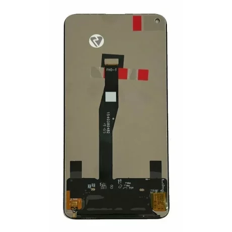 Ecran Nova 5T / Honor 20 Fara Rama (Compatibil)