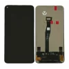Ecran Nova 5T / Honor 20 Fara Rama (Compatibil)