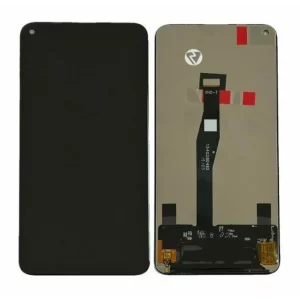 Ecran Nova 5T / Honor 20 Fara Rama (Compatibil)