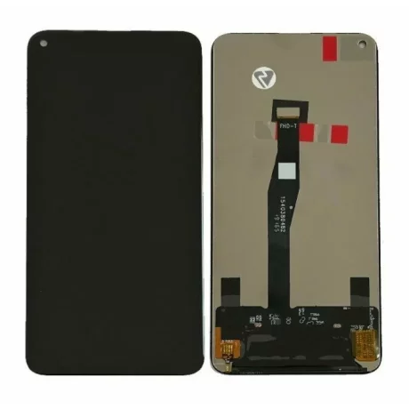 Ecran Nova 5T / Honor 20 Fara Rama (Compatibil)