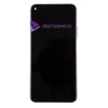Ecran Nova 5T / Honor 20 Violet CU RAMA (Compatibil)