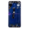 Ecran Nova 5T / Honor 20 Violet CU RAMA (Compatibil)
