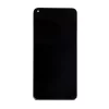 Ecran Nova 8i/ Honor 50 Lite Fara Rama (Compatibil)