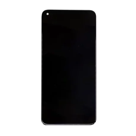 Ecran Nova 8i/ Honor 50 Lite Fara Rama (Compatibil)