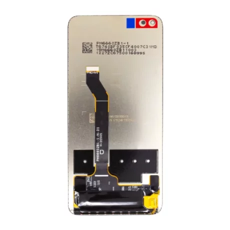 Ecran Nova 8i/ Honor 50 Lite Fara Rama (Compatibil)