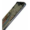 Ecran Nova 8i Silver CU RAMA (Compatibil)