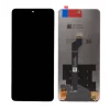 Ecran Nova 9 SE 4G/5G 2022/ Honor 50 SE 5G 2021 Fara Rama (Compatibil)