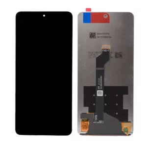 Ecran Nova 9 SE 4G/5G 2022/ Honor 50 SE 5G 2021 Fara Rama (Compatibil)