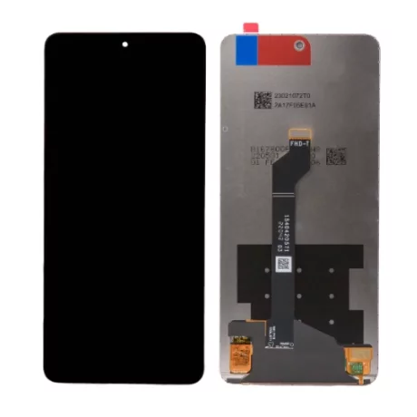 Ecran Nova 9 SE 4G/5G 2022/ Honor 50 SE 5G 2021 Fara Rama (Compatibil)