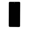 Ecran Nova 9 SE 4G/5G 2022/ Honor 50 SE 5G 2021 Fara Rama (Compatibil)