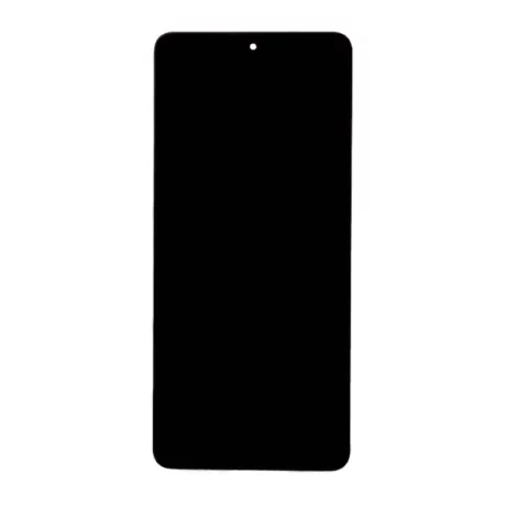 Ecran Nova 9 SE 4G/5G 2022/ Honor 50 SE 5G 2021 Fara Rama (Compatibil)