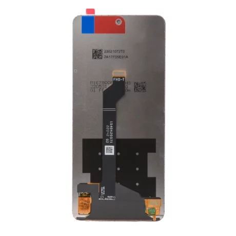Ecran Nova 9 SE 4G/5G 2022/ Honor 50 SE 5G 2021 Fara Rama (Compatibil)