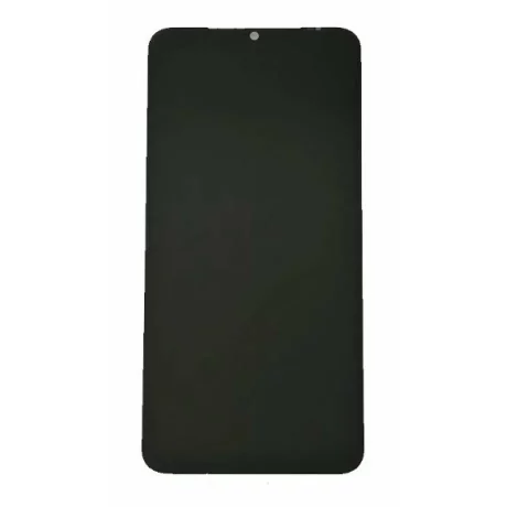 Ecran Nova Y61 Fara Rama (Compatibil)