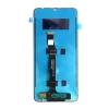 Ecran Nova Y70/ Nova Y70 Plus Fara Rama (Compatibil)