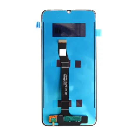 Ecran Nova Y70/ Nova Y70 Plus Fara Rama (Compatibil)