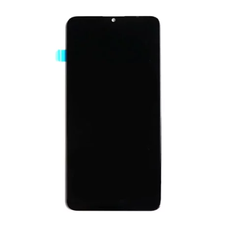 Ecran Nova Y70/ Nova Y70 Plus Fara Rama (Compatibil)