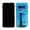 Ecran Nova Y70/ Nova Y70 Plus Fara Rama (Compatibil)