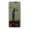 Ecran Nova Y90 / Nova 12i 2024 Fara Rama (Compatibil)