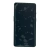 Ecran OnePlus 8 5G UW  Not Tested (din dezmembrari)