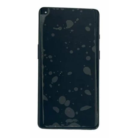 Ecran OnePlus 8 5G UW  Not Tested (din dezmembrari)