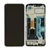 Ecran Oppo A17 4G (Service Pack)