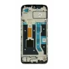 Ecran Oppo A17 4G (Service Pack)