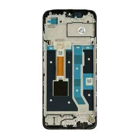 Ecran Oppo A17 4G (Service Pack)