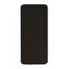 Ecran Oppo A17 4G (Service Pack)