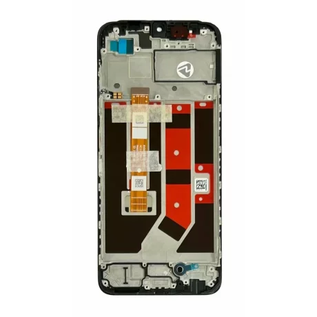 Ecran Oppo A38 / A18 2023 (Service Pack)