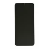 Ecran Oppo A38 / A18 2023 (Service Pack)