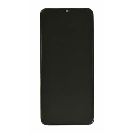 Ecran Oppo A38 / A18 2023 (Service Pack)