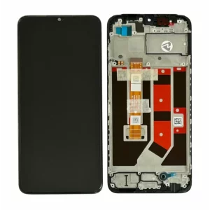 Ecran Oppo A38 / A18 2023 (Service Pack)