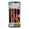 Ecran Oppo A74 4G/ F19 (Service Pack)