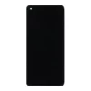 Ecran Oppo A74 4G/ F19 (Service Pack)