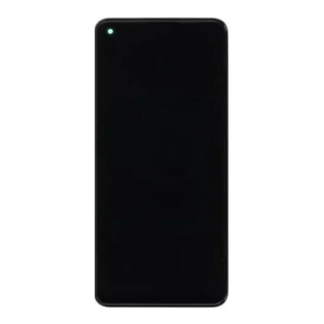 Ecran Oppo A74 4G/ F19 (Service Pack)