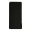 Ecran Oppo A78 4G (Service Pack)