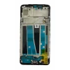 Ecran Oppo A91 (Service Pack)
