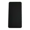 Ecran Oppo A91 (Service Pack)
