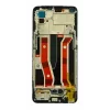 Ecran Oppo A94 5G/ A95 5G/ Reno5 Z 5G (Service Pack)