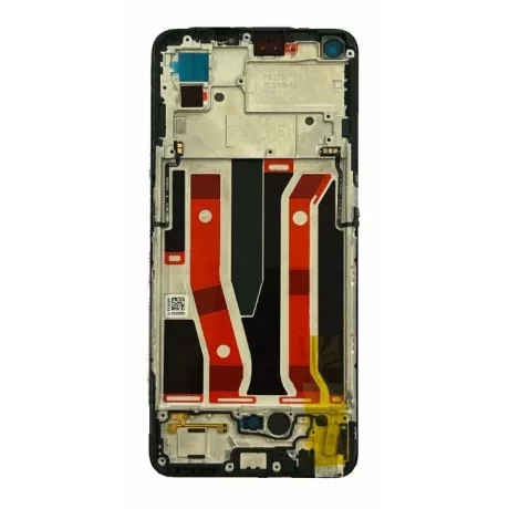 Ecran Oppo A94 5G/ A95 5G/ Reno5 Z 5G (Service Pack)