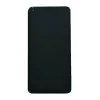 Ecran Oppo A94 5G/ A95 5G/ Reno5 Z 5G (Service Pack)