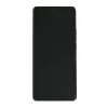Ecran Oppo Reno10 Pro Negru (Service Pack)