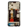 Ecran Oppo Reno4 Z 5G Negru (Service Pack)