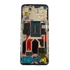 Ecran Oppo Reno5 5G/ Find X3 Lite (Service Pack)