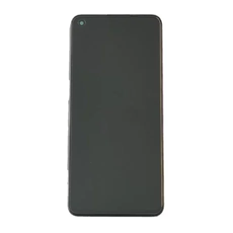 Ecran Oppo Reno5 5G/ Find X3 Lite (Service Pack)