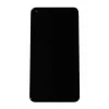 Ecran Oppo Reno5 Lite/ A94 4G/ F19 PRO/ Reno5 F (Service Pack)